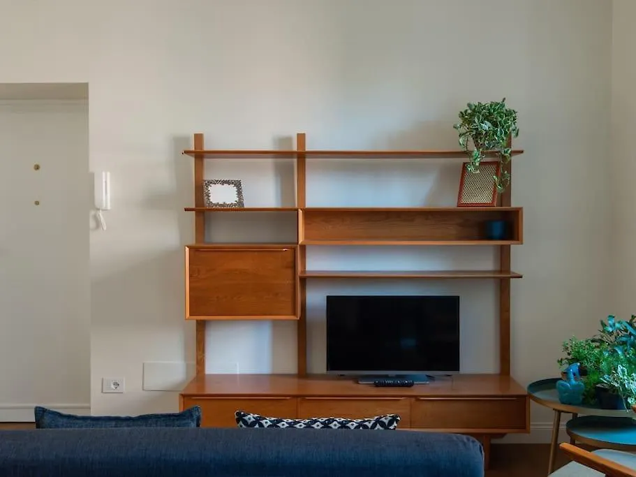 Auditorium Elegant Apartment Rzym